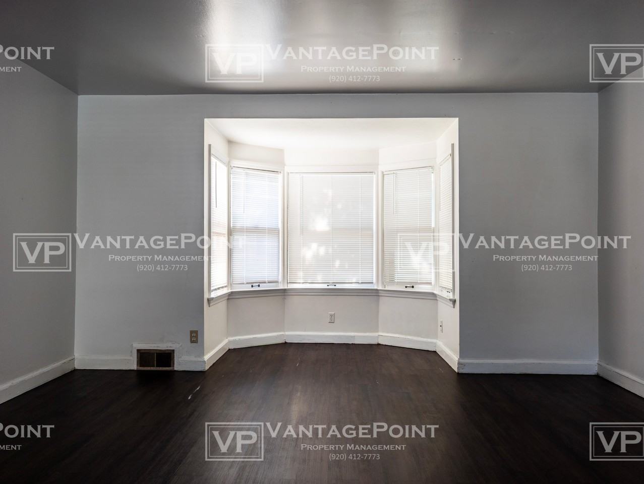 857 Jackson St #C - Photo 3 of 20