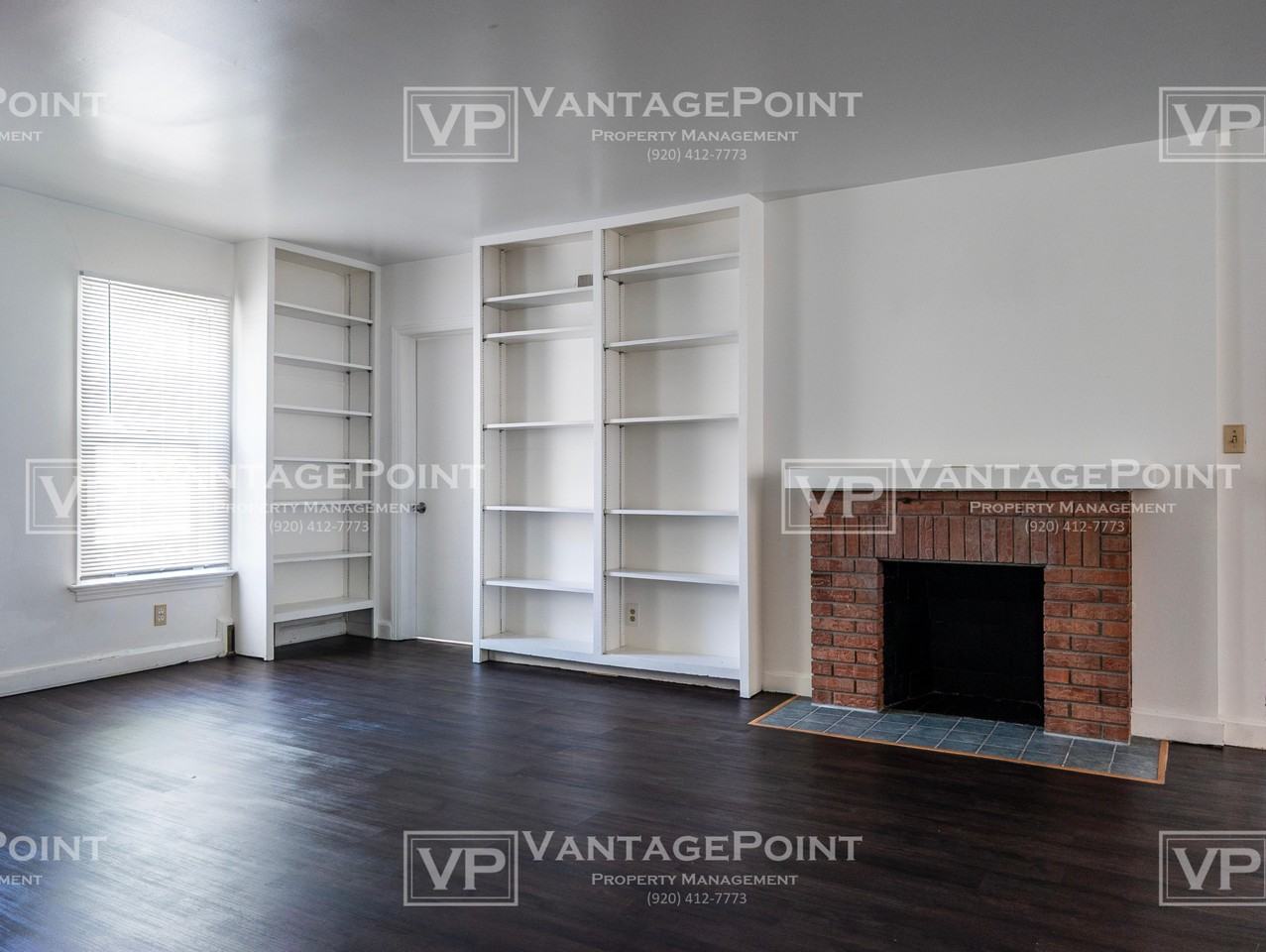 857 Jackson St #C - Photo 5 of 20