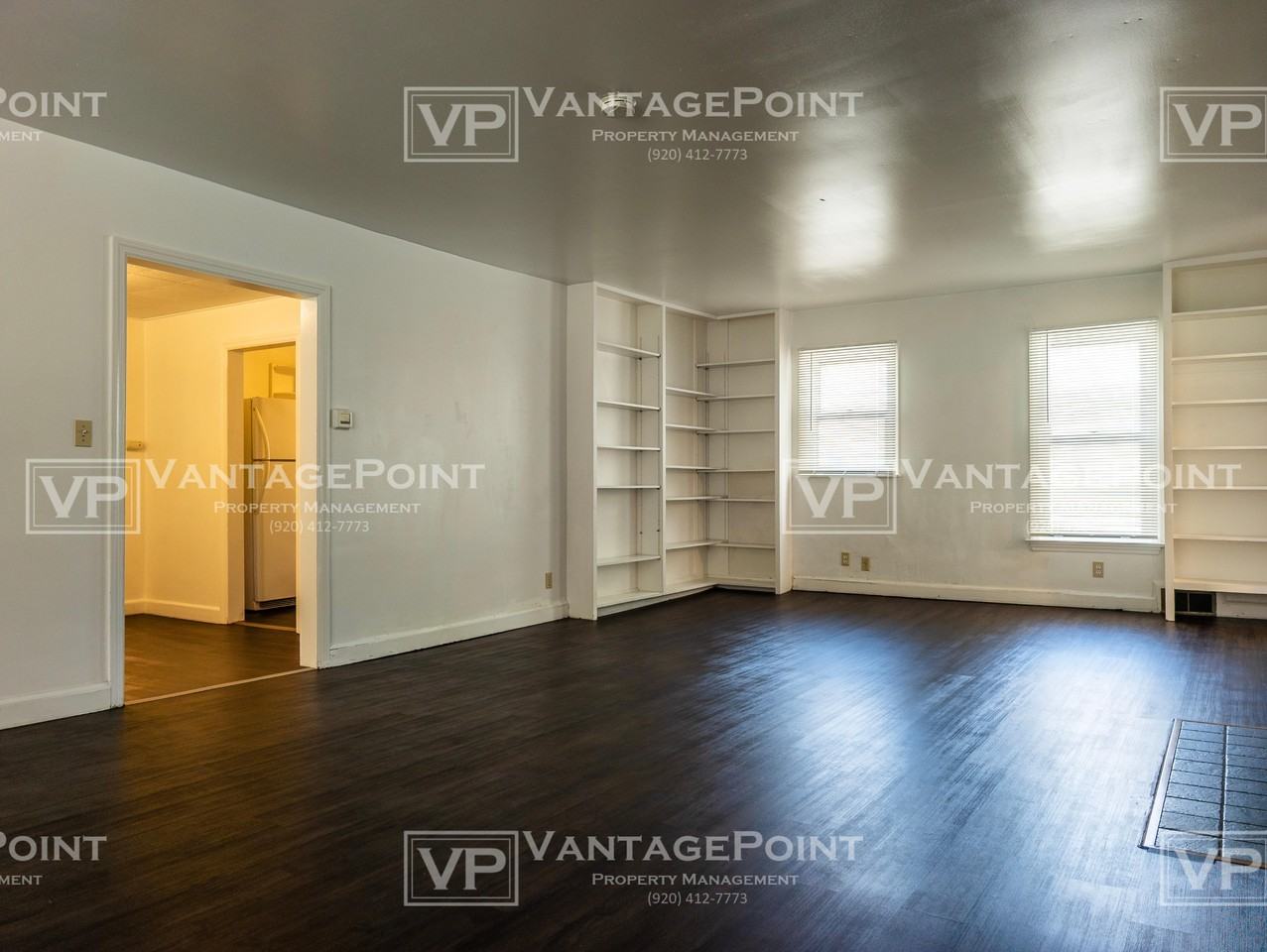 857 Jackson St #C - Photo 6 of 20