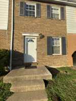 featured image of 8203 Durness Court #1