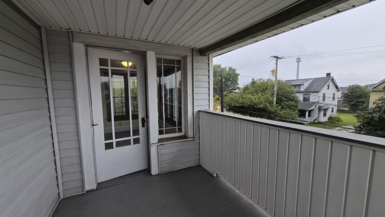 40 Steel St #40 - Photo 2 of 11