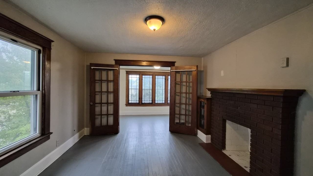 40 Steel St #40 - Photo 3 of 11