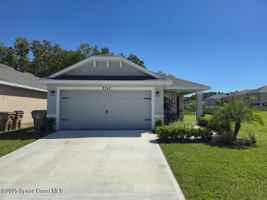 featured image of 3747 Sagefield Dr #1