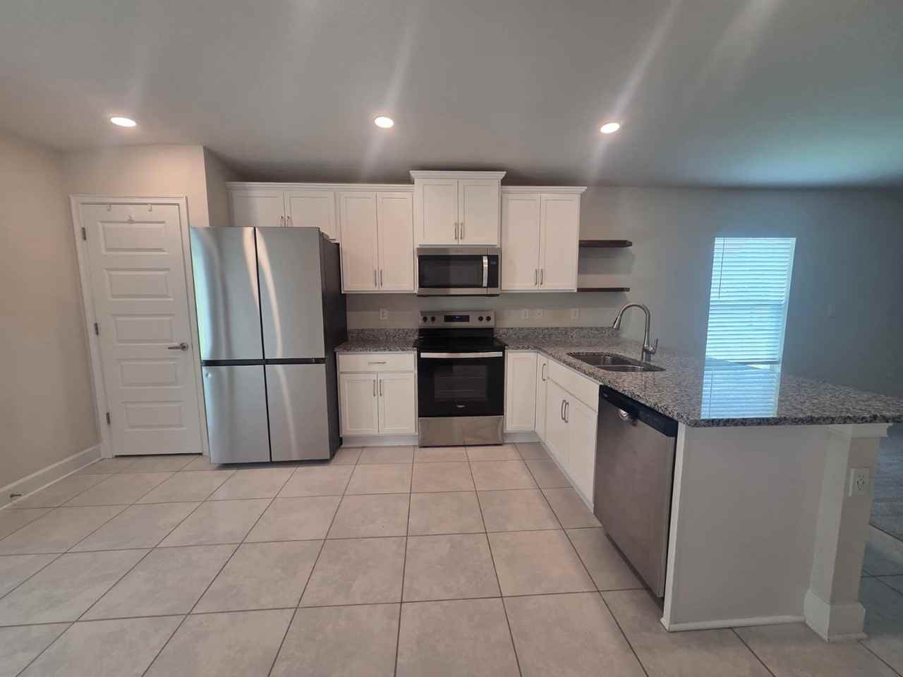 3747 Sagefield Drive #1 - Photo 2 of 9