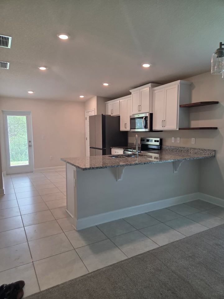 3747 Sagefield Drive #1 - Photo 3 of 9