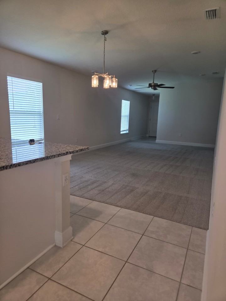 3747 Sagefield Drive #1 - Photo 4 of 9