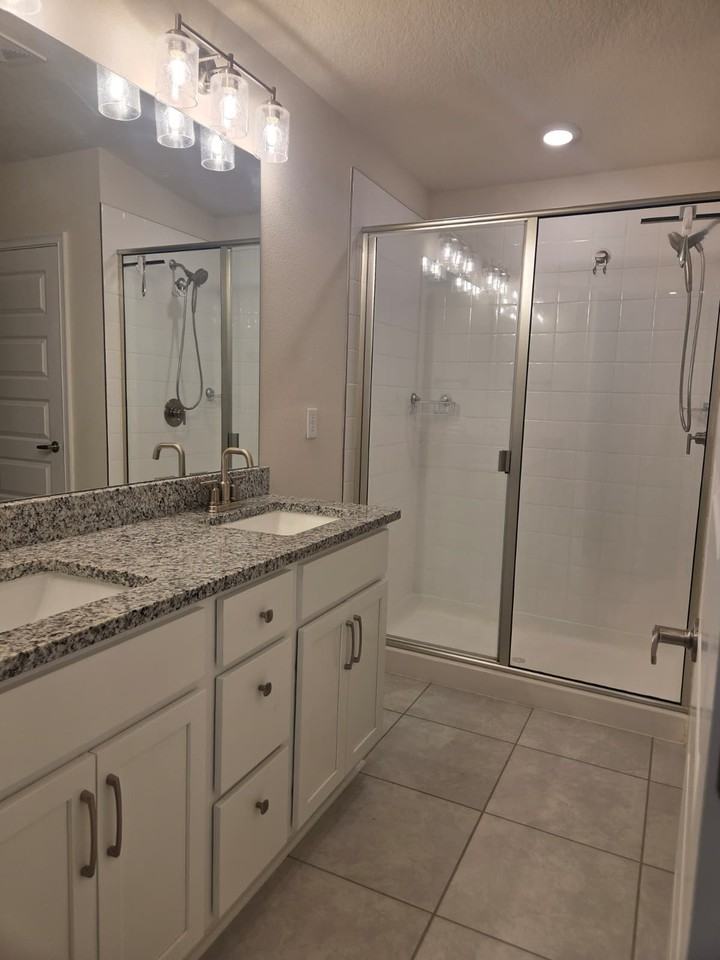 3747 Sagefield Drive #1 - Photo 6 of 9