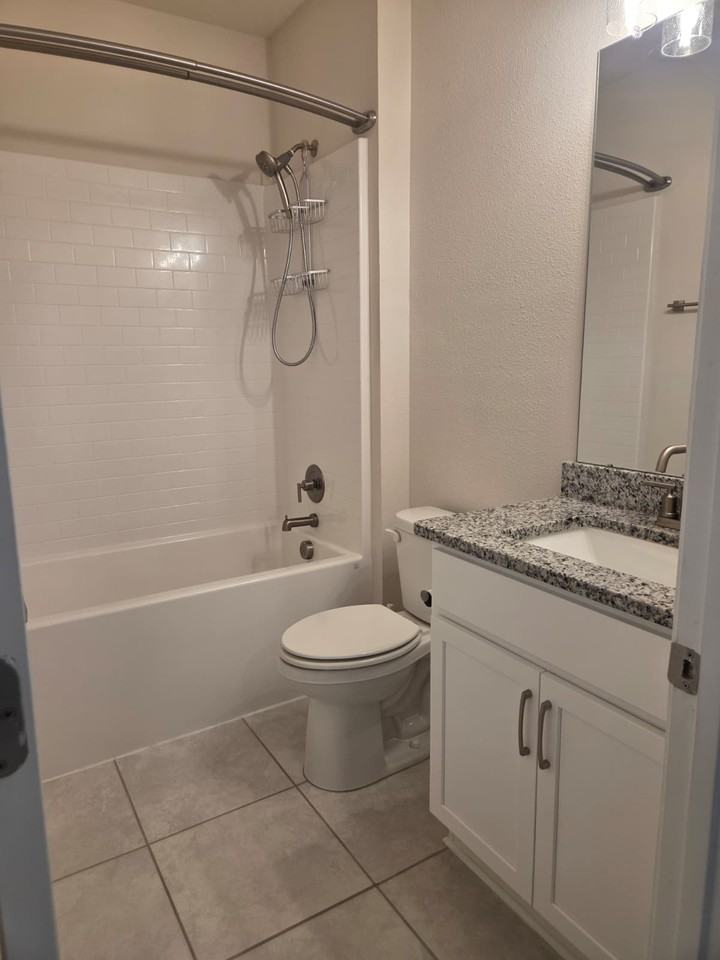 3747 Sagefield Drive #1 - Photo 7 of 9