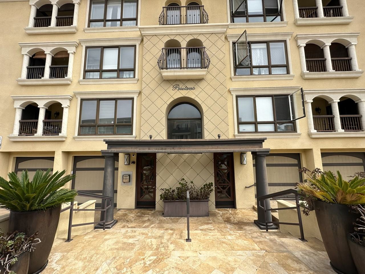 7411 Herschel Ave #1 - Photo 2 of 29