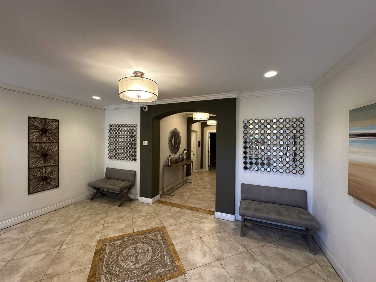 7411 Herschel Ave #1 - Photo 3 of 29