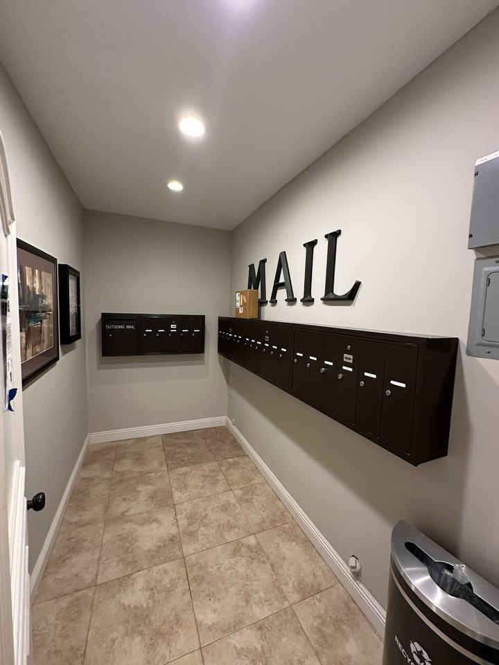 7411 Herschel Ave #1 - Photo 4 of 29