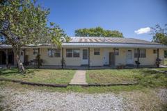 1955 Halifax Road #3 - Photo 1 of 1