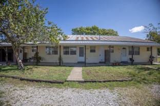 1955 Halifax Road #3 - Photo 1 of 1