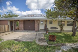 1955 Halifax Road #4 - Photo 1 of 1