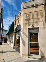 featured image of 60 Dodd Street #2M