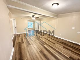 1121 Tulane Avenue #1 - Photo 1 of 1