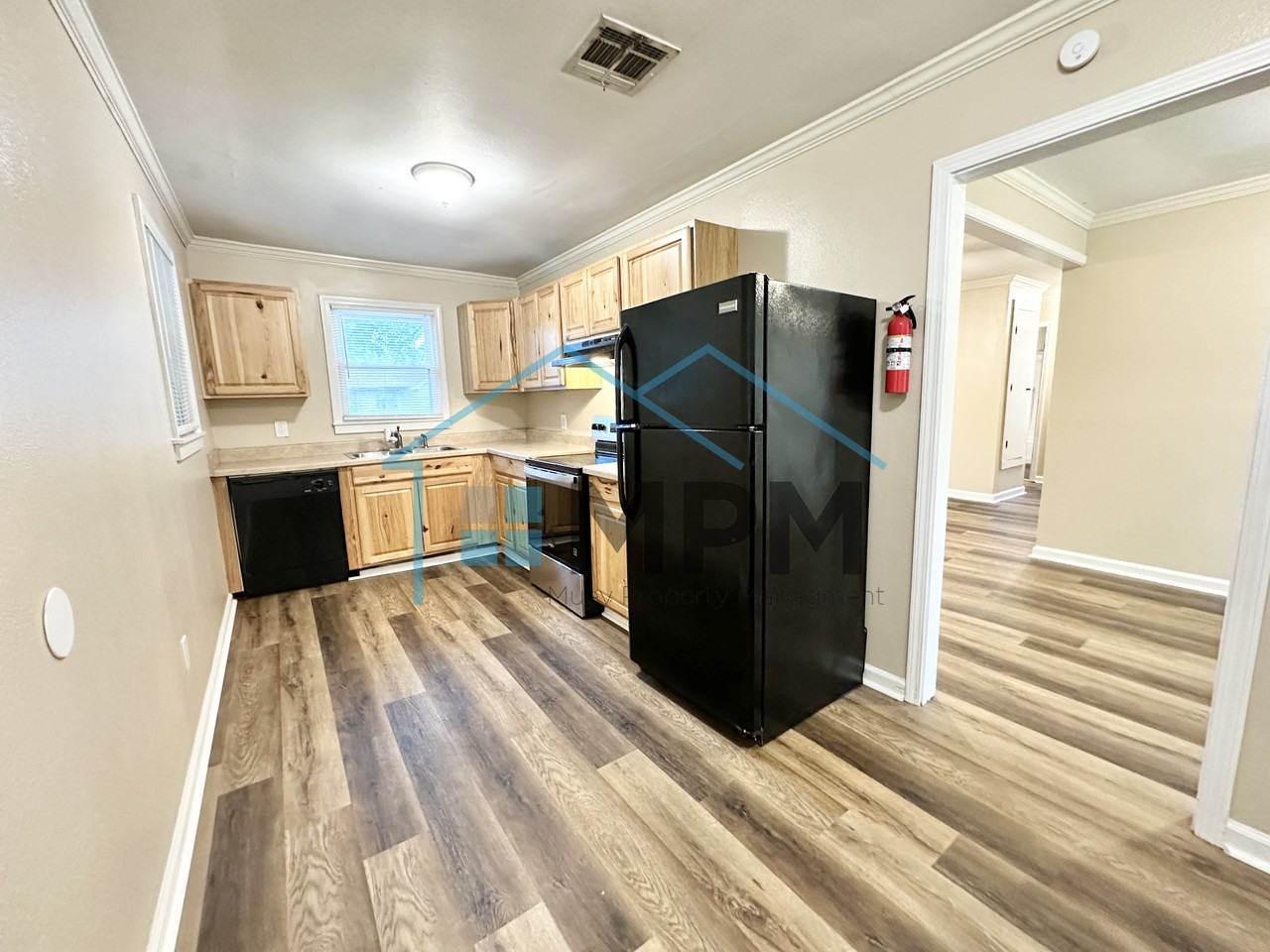 1121 Tulane Avenue #1 - Photo 2 of 12