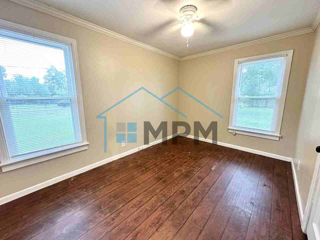 1121 Tulane Avenue #1 - Photo 3 of 12