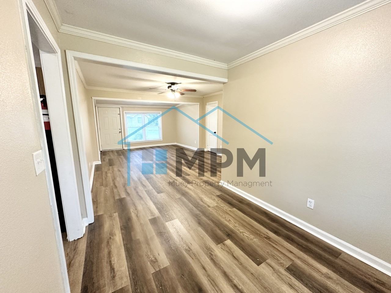 1121 Tulane Avenue #1 - Photo 4 of 12