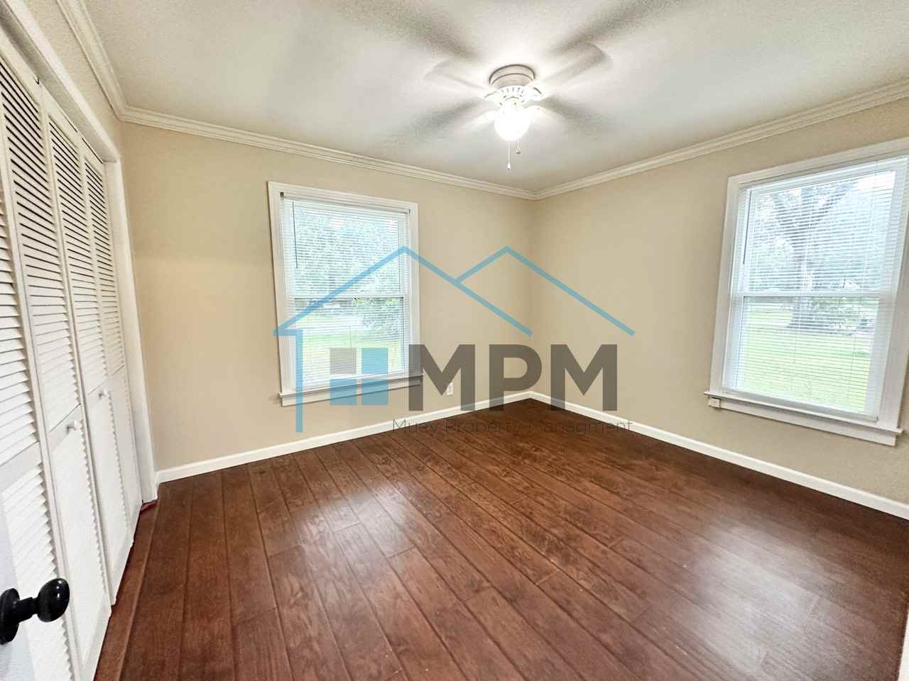 1121 Tulane Avenue #1 - Photo 5 of 12