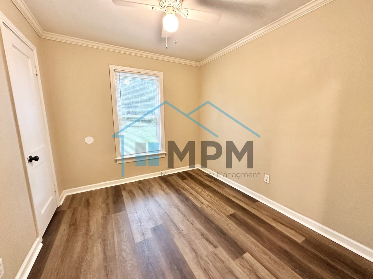 1121 Tulane Avenue #1 - Photo 6 of 12