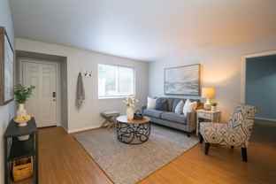 8746 Brentshire Walk #8746 - Photo 1 of 1