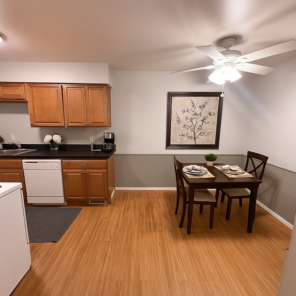 8746 Brentshire Walk #8746 - Photo 2 of 21