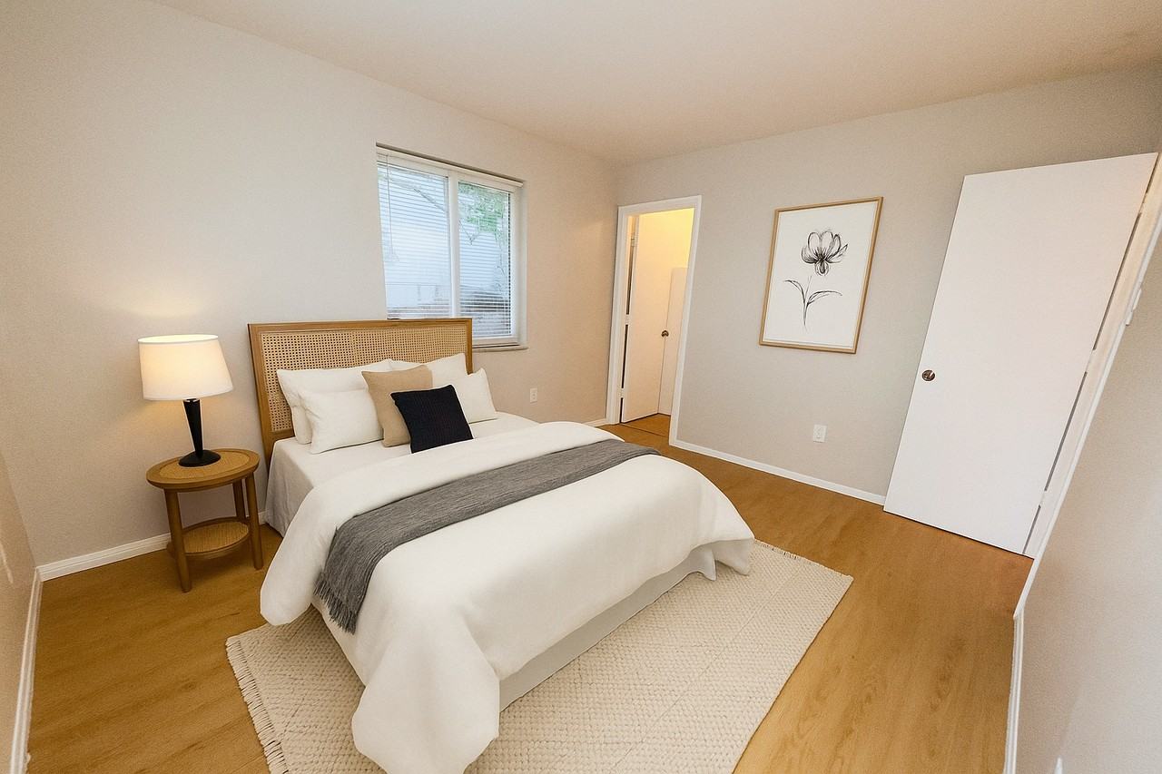 8746 Brentshire Walk #8746 - Photo 5 of 21