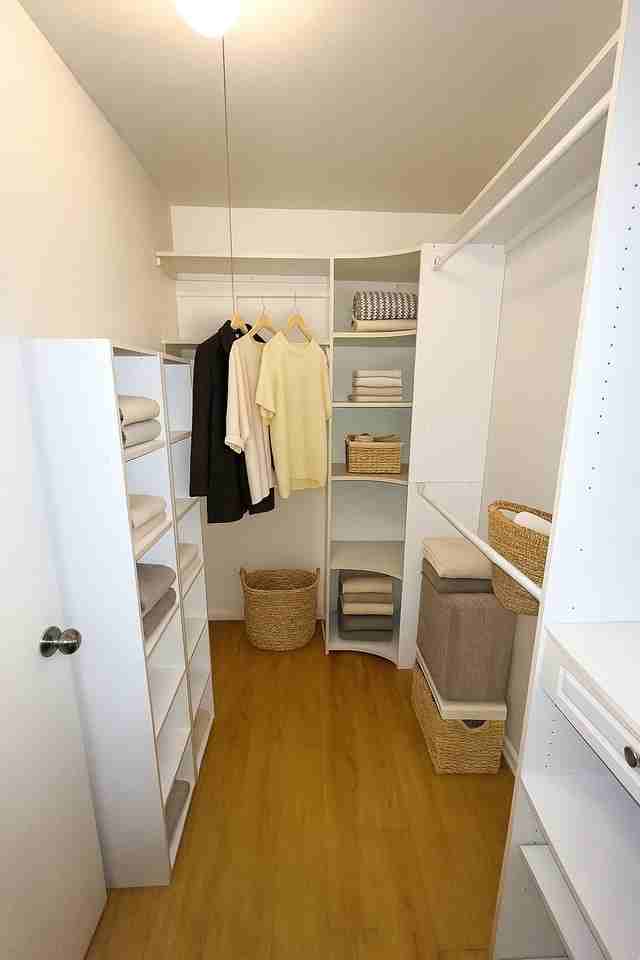 8746 Brentshire Walk #8746 - Photo 6 of 21