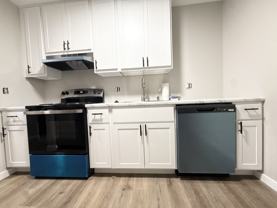 2060 Allen Boulevard - Photo 1 of 1