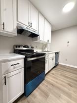 2060 Allen Blvd - Photo 1 of 1