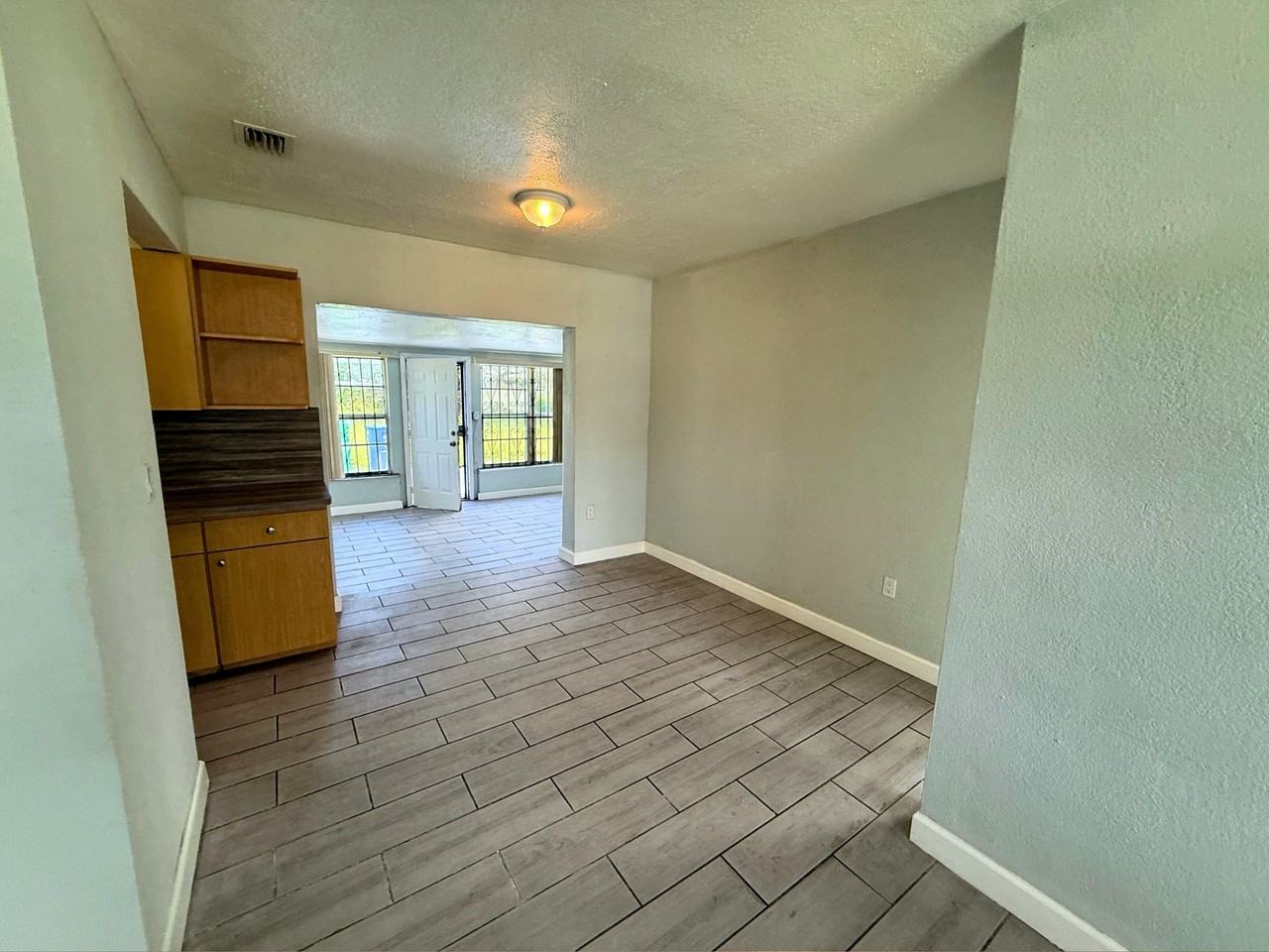 3540 209th Terrace - Photo 2 of 27