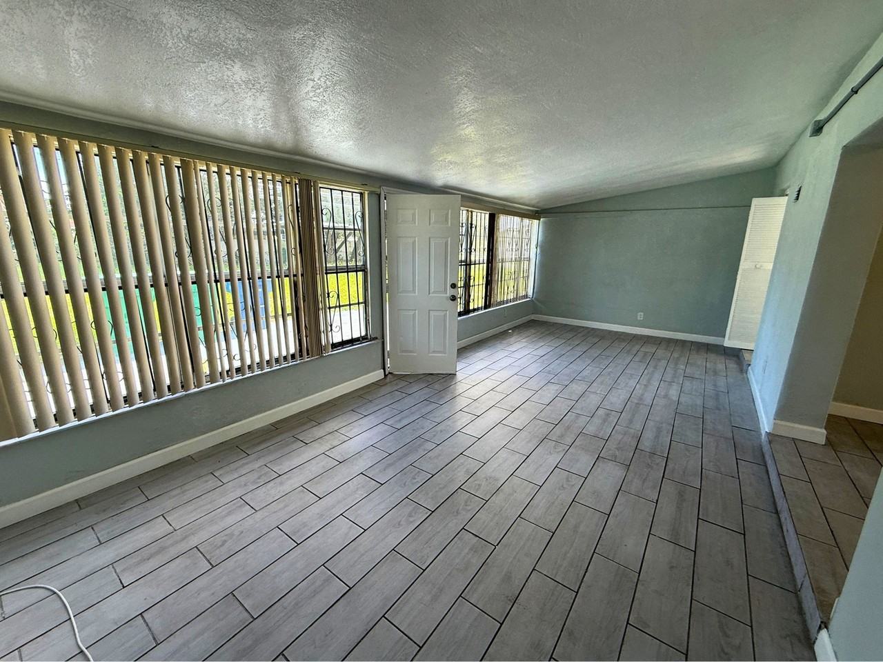 3540 209th Terrace - Photo 3 of 27