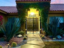 featured image of 78663 Como Court #SFR