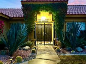 78663 Como Court #SFR - Photo 1 of 1