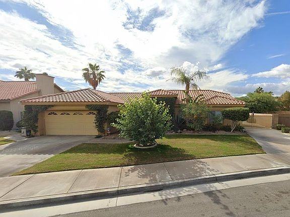 78663 Como Court #SFR - Photo 2 of 17