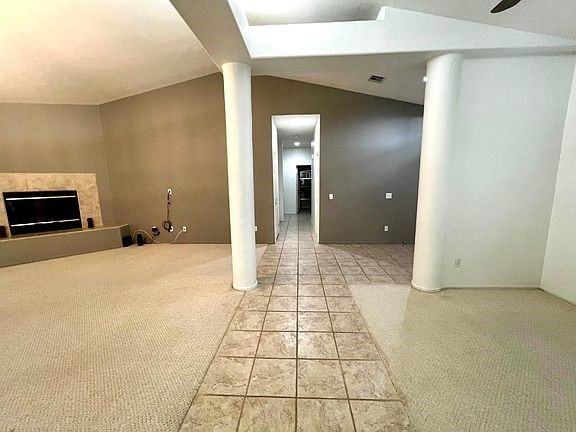 78663 Como Court #SFR - Photo 3 of 17