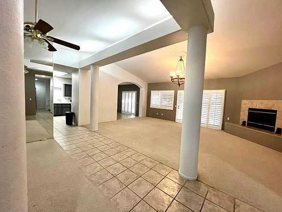 78663 Como Court #SFR - Photo 4 of 17