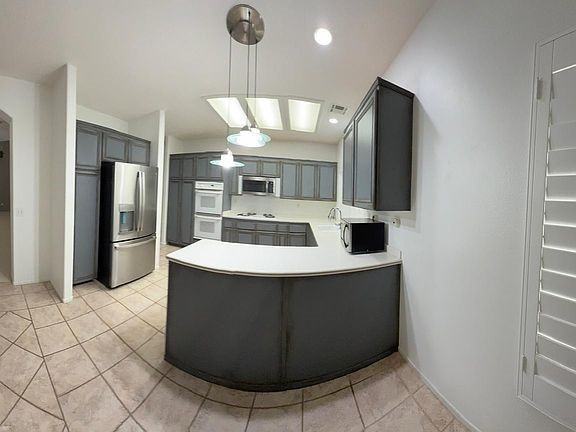 78663 Como Court #SFR - Photo 6 of 17