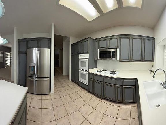 78663 Como Court #SFR - Photo 7 of 17