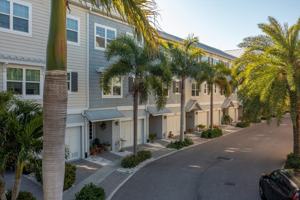 featured image of 5912 Anchorage Way S #1