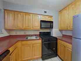 6917 Colonial Woods Drive #10 - Photo 1 of 1