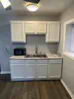 featured image of 2637 W Luther St #1F