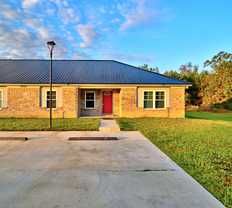 5781 East Oglethorpe Highway #1 - Photo 1 of 1