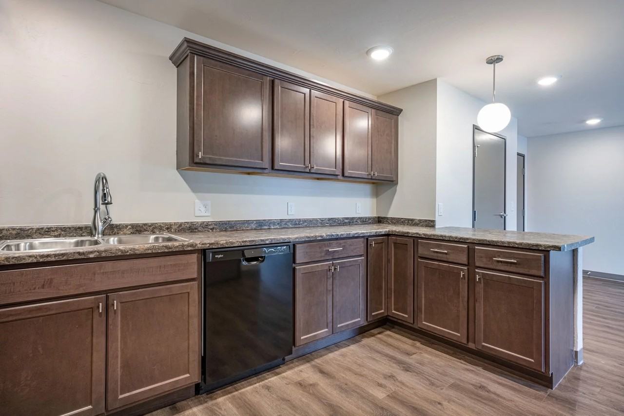 820 My Home Way #307 - Photo 2 of 35