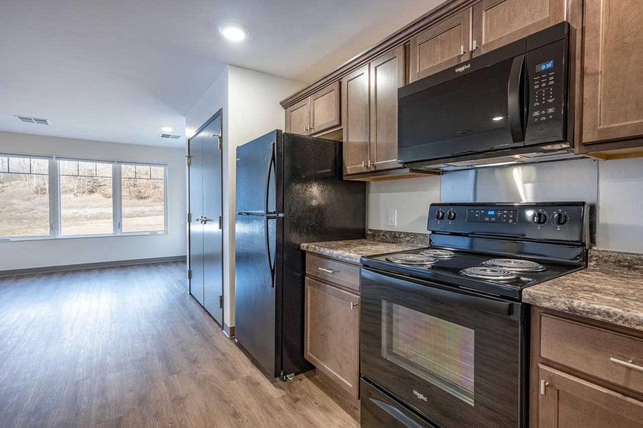 820 My Home Way #307 - Photo 3 of 35