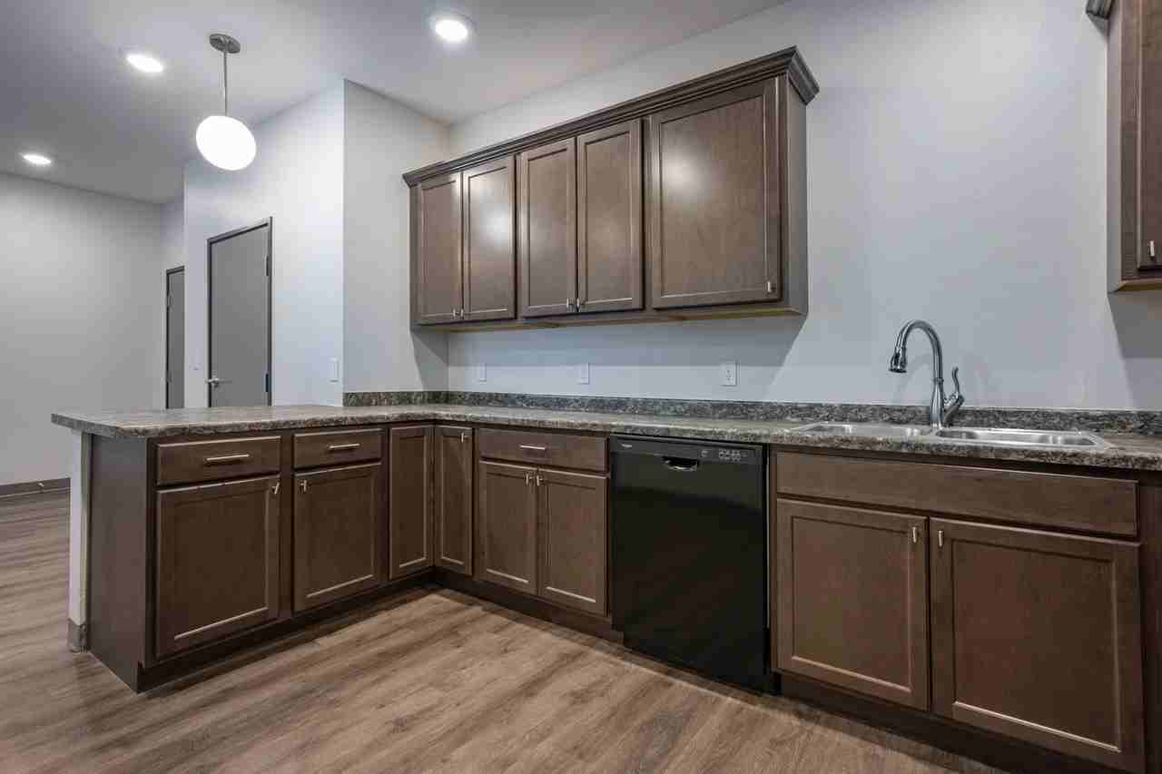 820 My Home Way #307 - Photo 5 of 35