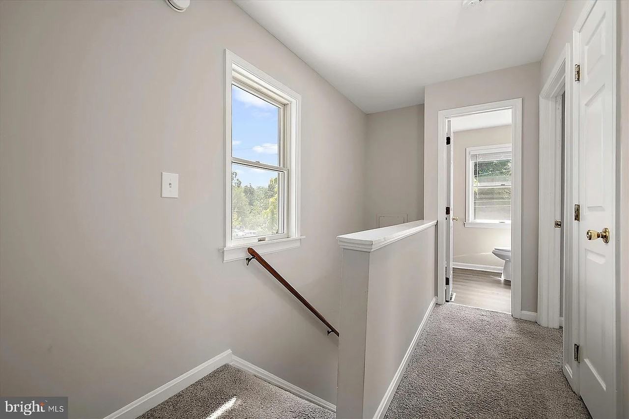 411 South Boulevard #1 - Photo 7 of 20