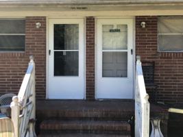 featured image of 129 Aunt Mary Avenue #A