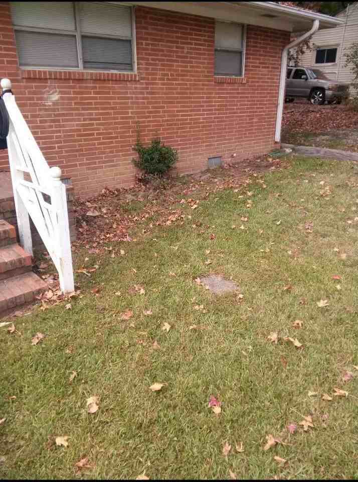 129 Aunt Mary Ave #A - Photo 2 of 11